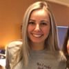 amandarw21